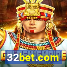 32bet.com