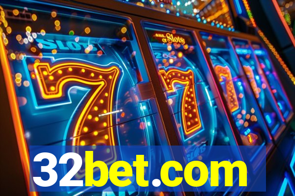 32bet.com