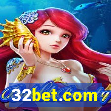 32bet.com