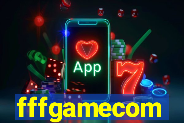 fffgamecom