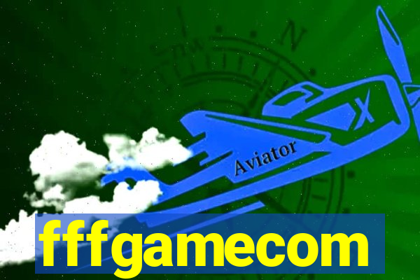 fffgamecom