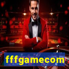 fffgamecom