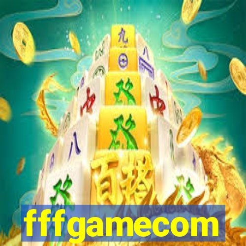 fffgamecom