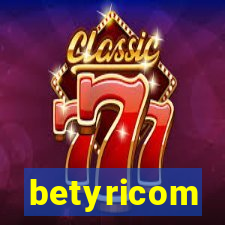 betyricom