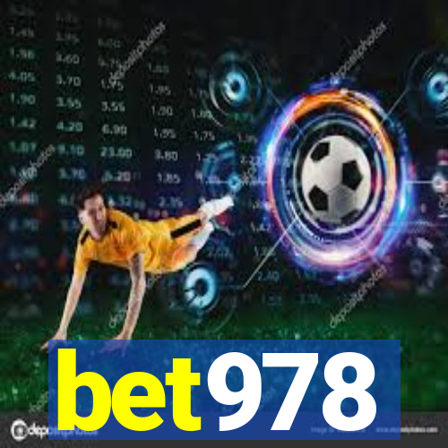 bet978