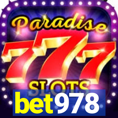 bet978