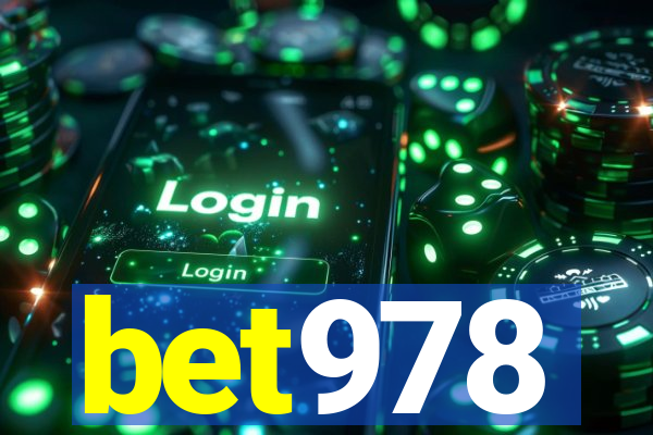 bet978