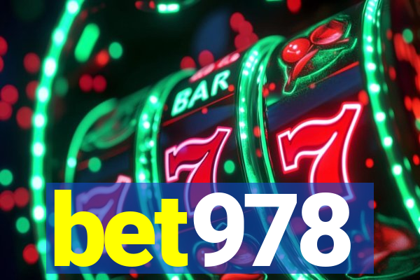 bet978