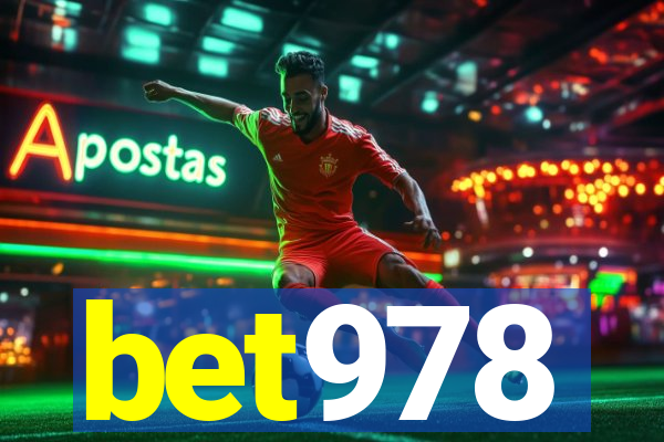 bet978