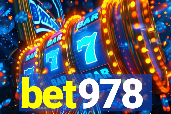 bet978