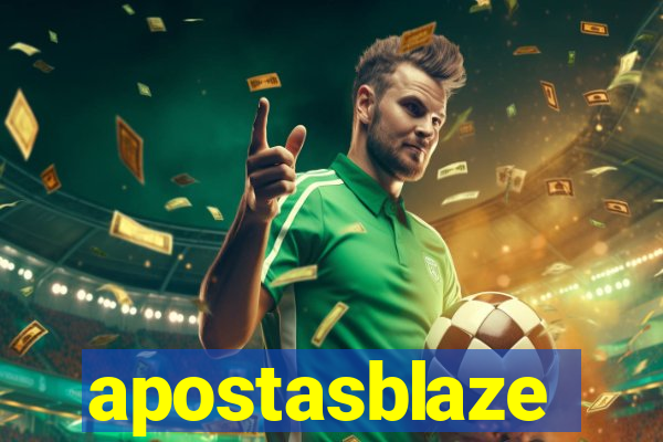 apostasblaze