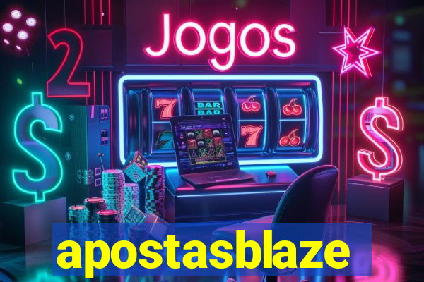 apostasblaze