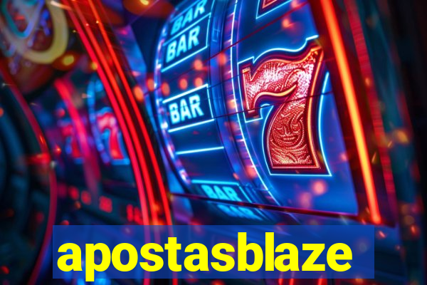 apostasblaze