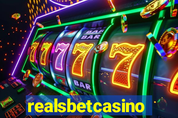 realsbetcasino