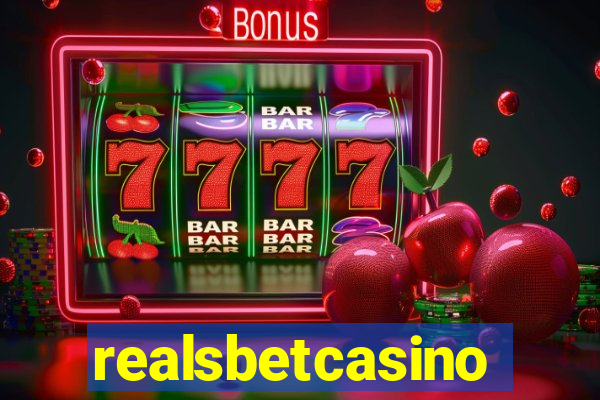 realsbetcasino