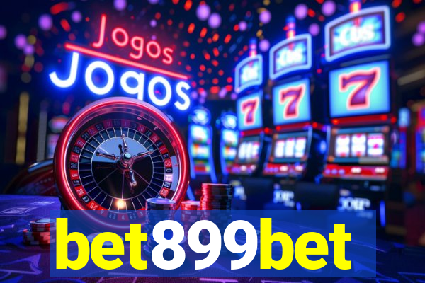 bet899bet