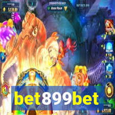 bet899bet