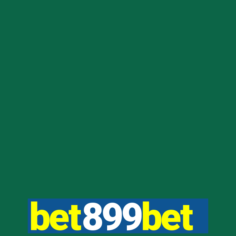 bet899bet