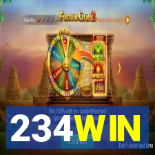 234WIN