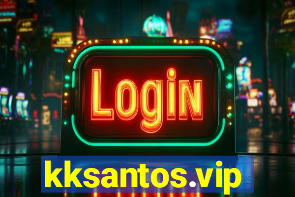 kksantos.vip