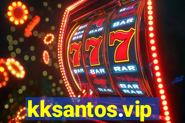 kksantos.vip