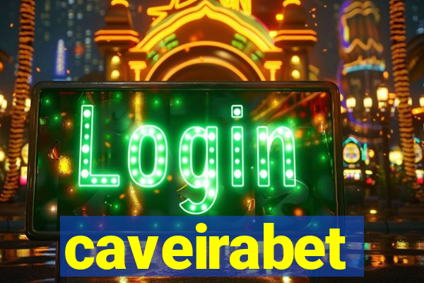 caveirabet