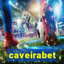 caveirabet