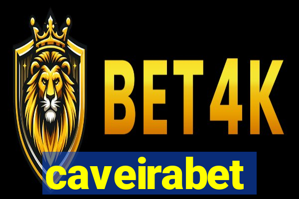 caveirabet