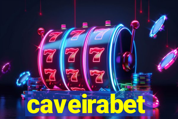 caveirabet