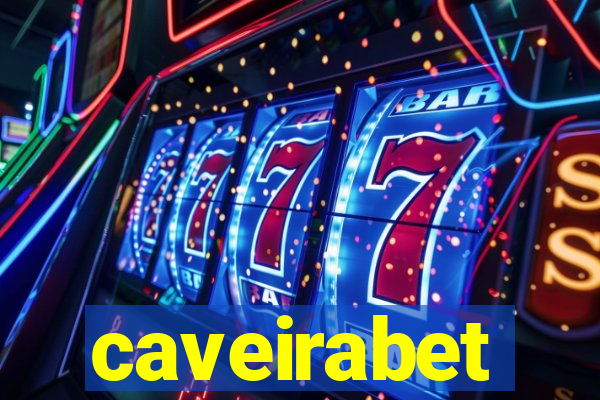 caveirabet