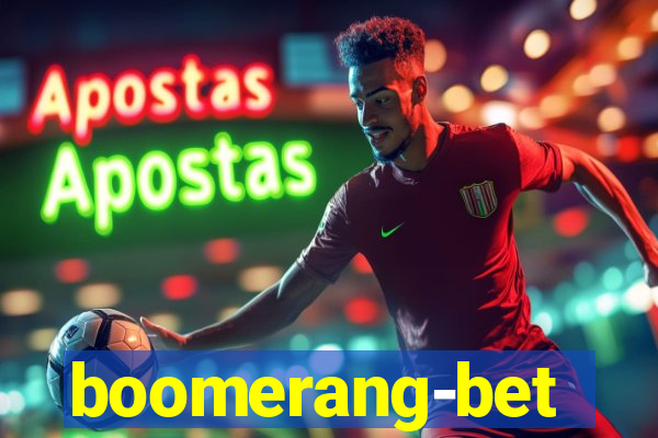 boomerang-bet