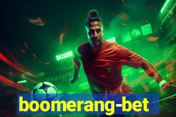 boomerang-bet