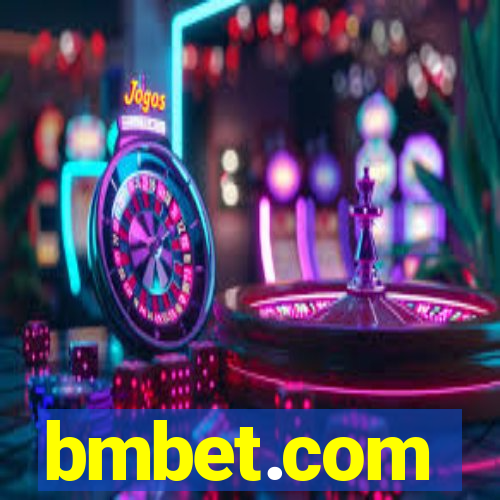 bmbet.com