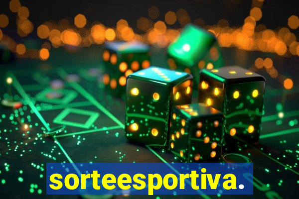 sorteesportiva.bet