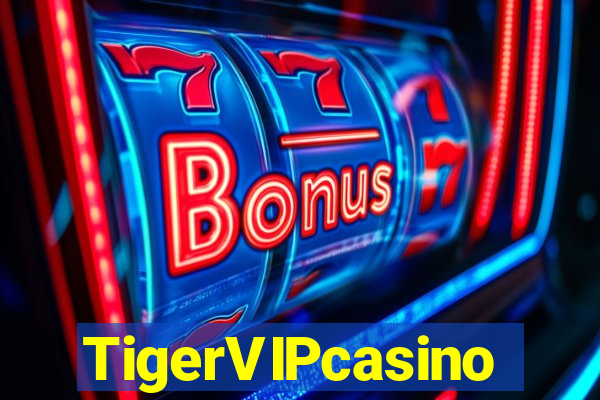 TigerVIPcasino