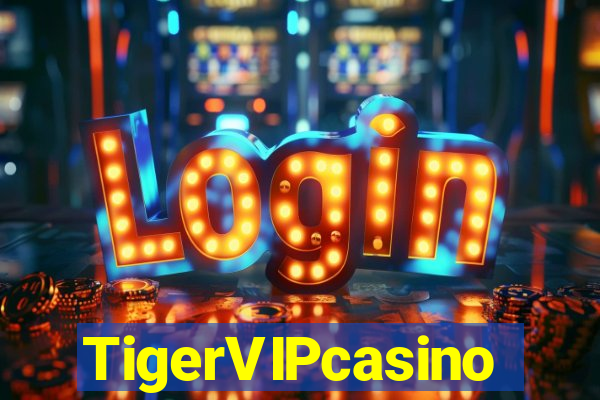 TigerVIPcasino