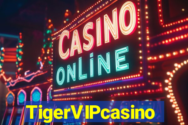 TigerVIPcasino