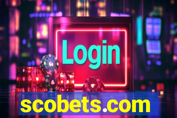 scobets.com