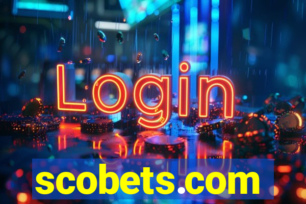 scobets.com