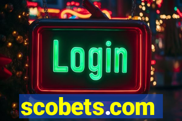 scobets.com