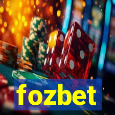 fozbet