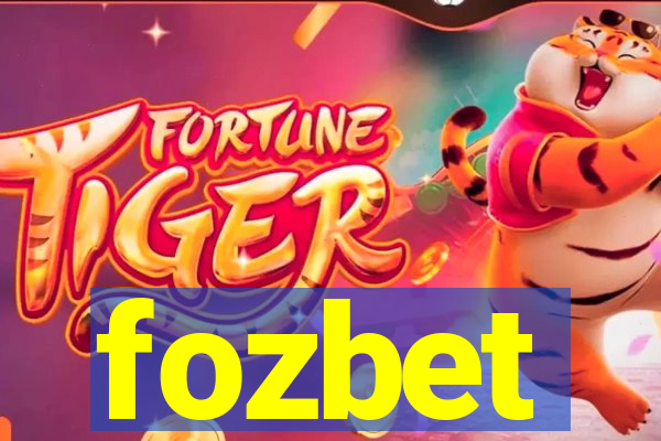 fozbet