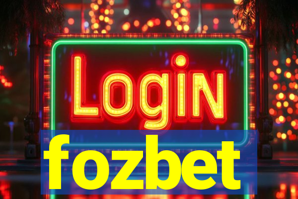 fozbet