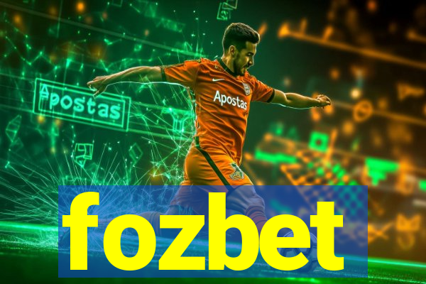 fozbet