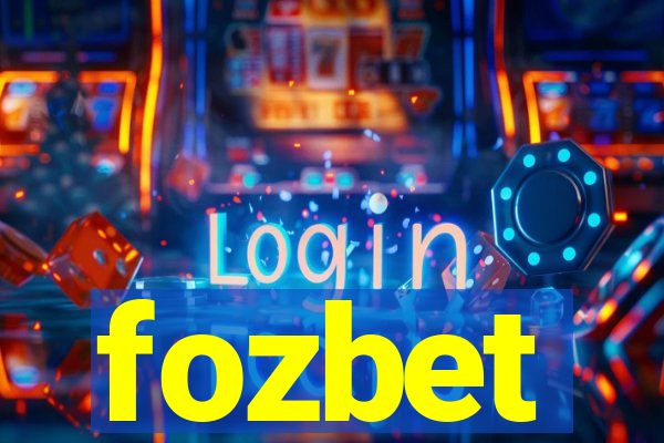 fozbet