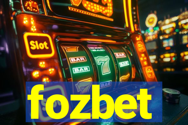 fozbet