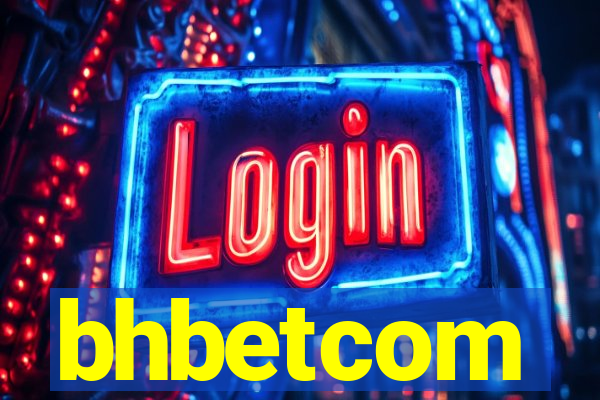 bhbetcom