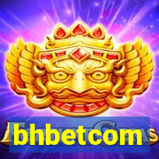 bhbetcom