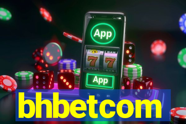 bhbetcom