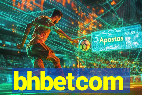 bhbetcom